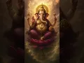 Download Lagu vinayaka #trending #shorts #vinayaka #ganapathi #ganapathipooja #ganesh #ganapathisongs
