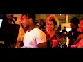 Juice WRLD - Stay With Me (Music Video)