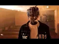 Download Lagu Juice WRLD - Stay With Me (Music Video)