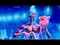 Download Lagu Iron Maiden- Seventh Son Of The Seventh Son- Helsinki, Finland- 16.6.2025