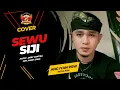 SEWU SIJI COVER TIKTOK ANG IYAN