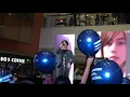 Download Lagu Boys Over Flower OST - Paradise by T-Max Minchul (Live in SM Fairview)