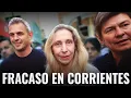 Download Lagu LLA CUARTA EN CORRIENTES, SE VIENE PBA Y EL SPAGNUOLO-GATE