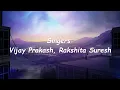 Sanchariyagu Nee Song Lyrics with Translation |Love Mocktail 2|Vijay Prakash,Darling Krishna, Milana