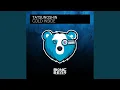 Download Lagu Cold Inside