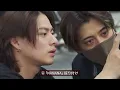 「Documentary of King & Prince First DOME TOUR 2022 ～Mr.～ 」Special Teaser