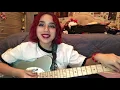Headaches ~ Raveena (Guitar Chords Tutorial)