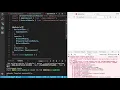 Learning Angular 7 from scratch - Part 5-2