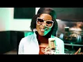 Mocco Genius feat Marioo   Mi Nawe {Video Cpver} By Icee