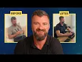 The AD Morning Routine I Use And Recommend To Patients