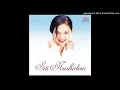 Download Lagu Siti Nurhaliza - Jerat Percintaan - Composer : Adnan Abu Hassan 1996 (CDQ)