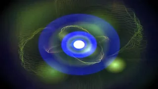 حرمت البراري للبابا شنودة بصوت موناليزا 