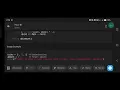 Python Program to Solve the Coin Change Problem Using Dynamic Programming