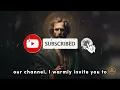 💚MIRACULOUS Prayer to Saint Jude Thaddeus for Impossible Cases and Desperate Situations 🙏