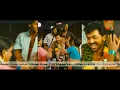 Bad Boy 4K Full VIDEO Song 5.1.4 DOLBY ATMOS | BAD BOY TELUGU MOVIE | Karthi, Anushka Shetty
