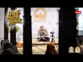 Download Lagu 🔴LIVE | Jejak Tak Pernah Hilang Balasan Pasti Datang - Ust. Said Musta'in Ngaji Bareng Tambah Gayeng