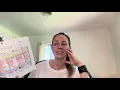 Habit Tracking July 2023 - Forming habits with AD Is it even possible