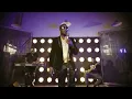 Anthony Q (Try Loving Me ) official live performance video