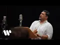 Pene Pati sings Nessun dorma Puccini Turandot