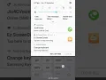 Getting Started in sketchware making your first app