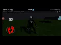 Enemy AI Test ITsMagic