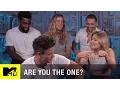 The Talk of Shame Don t Call it a Reunion Reunion Are You the One Season 4 MTV