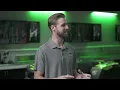 Arctic Cat ALTERRA Deep Dive Chassis