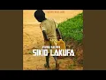 Download Lagu Haikuawa