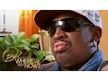 Dennis Rodman Opens Up About His Failed Marriages Where Are They Now Oprah Winfrey Network
