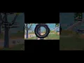 Download Lagu 3x Sprey on bike #pubgmobile #sanhok #bootcamp #1vs4