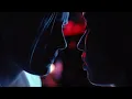 Asiahn - Time (Tradução/Legendado)