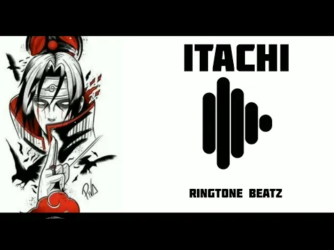 Download MP3 || ITACHI || sono sharingan ringtone ||ANIME RINGTONE||