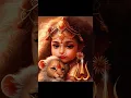 Download Lagu The Power of Durga Mantra#mata