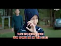 Download Lagu ANTARA NYAMAN DAN CINTA#NAZIA MARWIANA - KARAOKE - TANPA VOKAL
