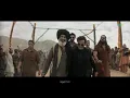 FA9LA (Official Film Version) | Rehman Dakait | Ranveer Singh