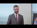 McMullen Ford New Ideas