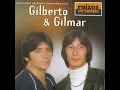 Download Lagu Gilberto \u0026 Gilmar _ Capa de revista