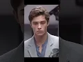 Download Lagu Chico Lachowski edit ⚡️EEYUH! x Fluxxwave (Slowed + Reverb) #looksmaxxing #mogger #chicolachowski