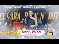 Download Lagu RANA DUKA @zeevararockdutt3426  DANGDUT LAMPUNG INDONESIA