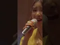 Download Lagu Bahaya - tiara andini