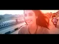 Chal Ghar Chalen (Remix) | DJ NYK | Malang | Arijit Singh | Mithoon | Deep House