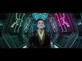 KIDS UNITED - Chacun sa route feat. Vitaa (Clip Officiel)