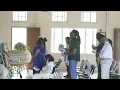 Ulando Burris Funeral Service Mizpah Funeral Home