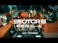 Download Lagu SECTOR B - NotYB LIVE SET MP3