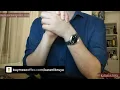Download Lagu Aldatılmayı 20lerinizde öğrenin!