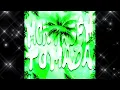 MONTAGEM TOMADA (Slowed) - MXZI (iLoveDi PHONK Cover)