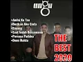 Download Lagu 5 lagu band UNGU, terbaik sepanjang masa!!