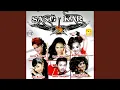 Download Lagu Cemburu Buta