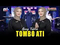 Lagu Ajeng Febria - Tombo Ati | Sagita Djandhut Assololley | Dangdut (Official Music Video)