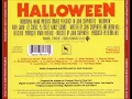 Download Lagu Halloween - Original Motion Picture Soundtrack by John Carpenter  (Full Album)1978